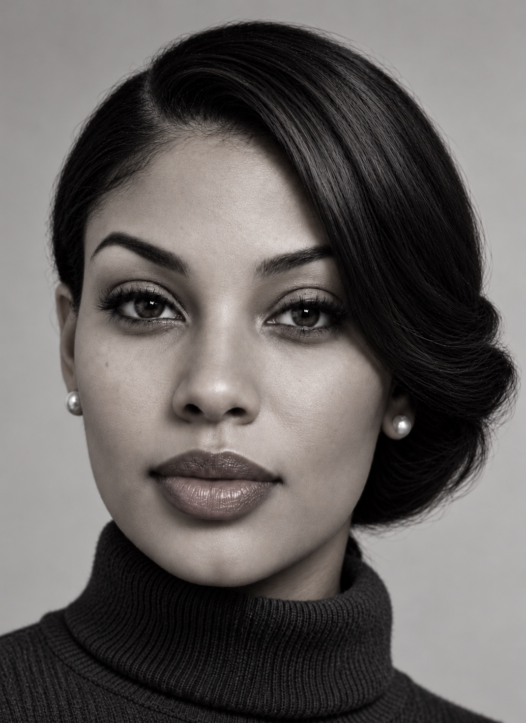 Tara Johnson, founder of Tara Johnson Web Studio
